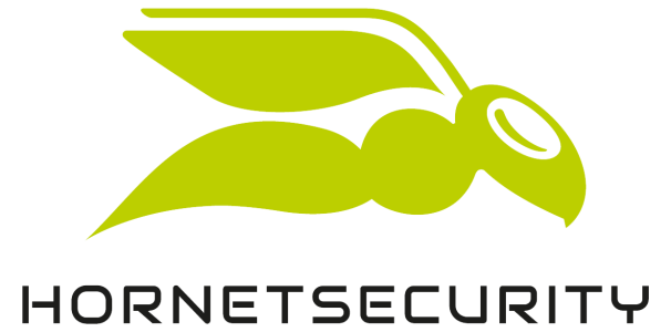 Hornetsecurity – Partner für E-Mail-Sicherheit