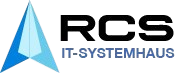 RCS-IT Systemhaus Logo