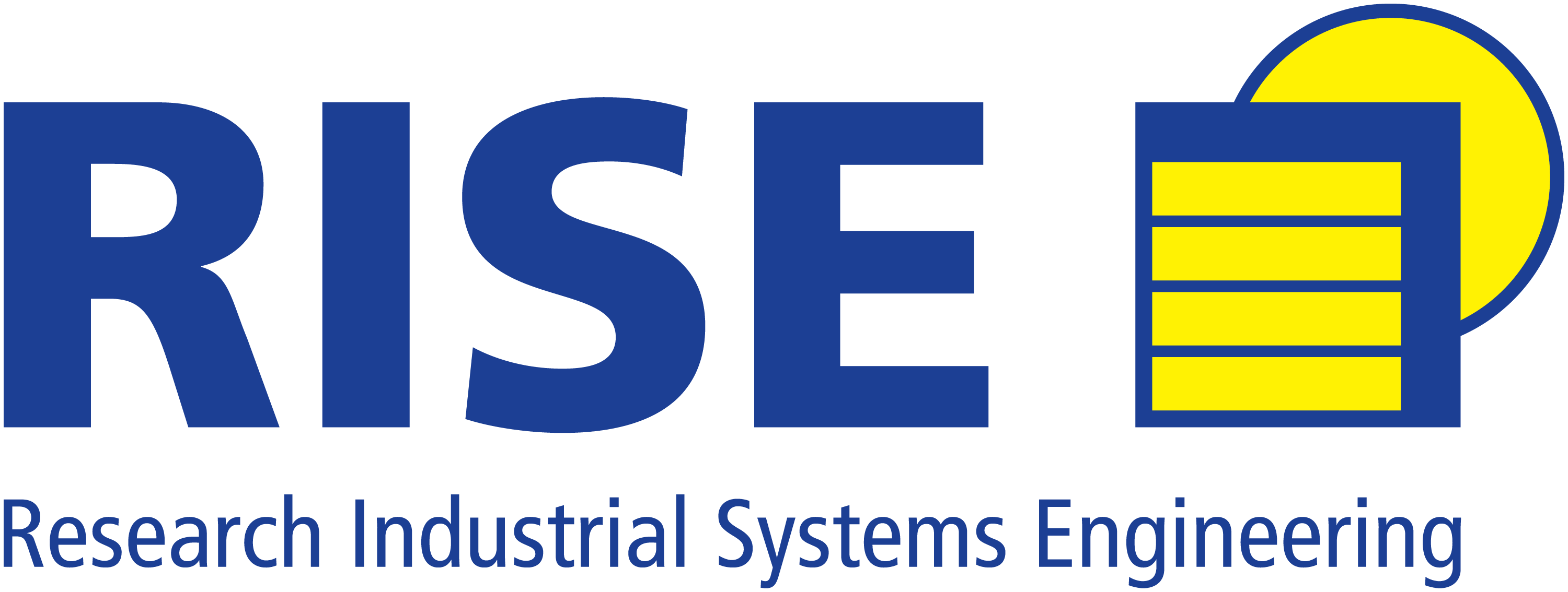 RISE – Partner