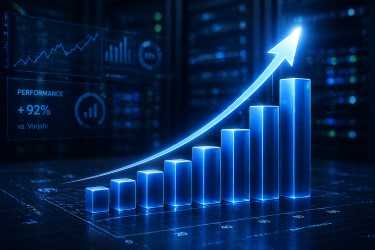 Performance-Optimierung der IT – RCS