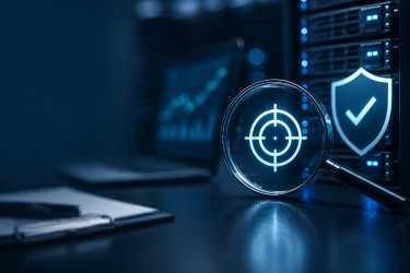 IT-Updates und Sicherheits-Patches – RCS