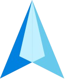 RCS-IT Systemhaus Logo Pfeil