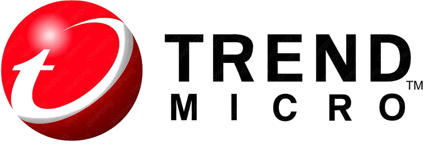 Trend Micro – IT-Security Partner