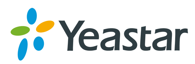 Yeastar – Telefonanlagen Partner